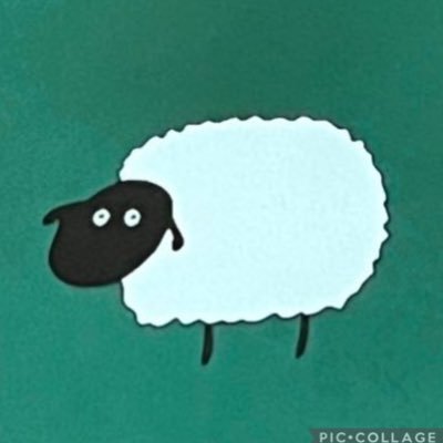 nonojiさんのプロフィール画像