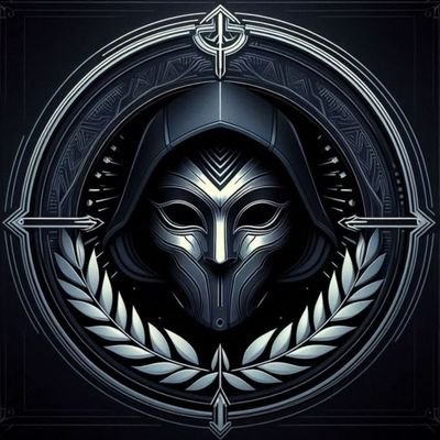 chaca_alejandro's profile picture. 