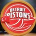 Detroit Pistons Türkiye🇹🇷 (29-26) (@detroittr0) Twitter profile photo Detroit Pistons Türkiye🇹🇷 (29-26) (@detroittr0) Twitter profile photo