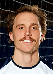 ry_boyce's profile picture. Life is good.