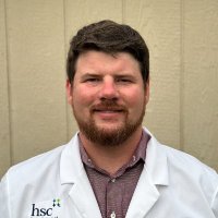 Joshua Rhead (@jtrhead) 's Twitter Profile