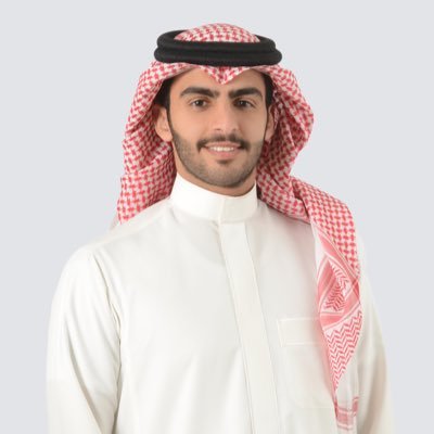 brih_9's profile picture. Network Engineer