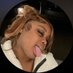 ❤ (@summboutbliss) Twitter profile photo ❤ (@summboutbliss) Twitter profile photo