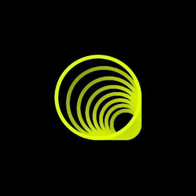 PIPE gDAO | $GDAO $0.02 π RWA Profile