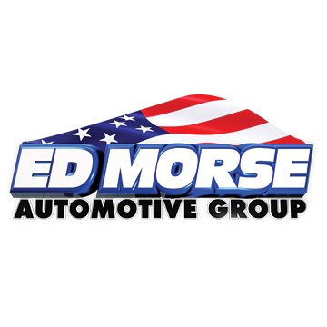 OFFICIAL ED MORSE TWITTER- Dealerships in FL, TX, OK, MO, IL & IA. For locations visit https://t.co/1EotvqVkZN.