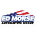 Ed Morse Automotive (@edmorseauto) Twitter profile photo Ed Morse Automotive (@edmorseauto) Twitter profile photo