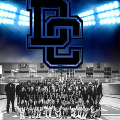 @DeerCreekWBB