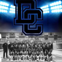 Deer Creek High School Girls Basketball (@deercreekwbb) 's Twitter Profile