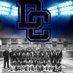 Deer Creek High School Girls Basketball (@deercreekwbb) Twitter profile photo Deer Creek High School Girls Basketball (@deercreekwbb) Twitter profile photo