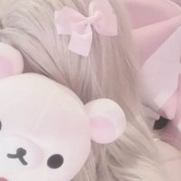 ππ«π€π¦π’Λ ΰΌ ΰ³βο½‘Λ /π―π’π π¬π³π±π΄π± (@jugg4l3tt3) 's Twitter Profile