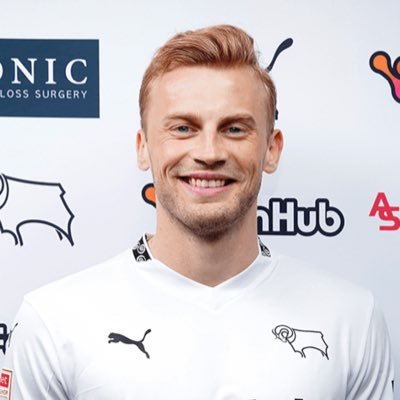 RamsFan666's profile picture. Disaffected youth, but without any actual youth.