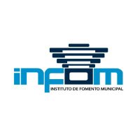 Instituto de Fomento Municipal -INFOM- (@infom_guatemala) 's Twitter Profile Photo Instituto de Fomento Municipal -INFOM- (@infom_guatemala) 's Twitter Profile Photo