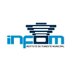 Instituto de Fomento Municipal -INFOM- (@infom_guatemala) Twitter profile photo Instituto de Fomento Municipal -INFOM- (@infom_guatemala) Twitter profile photo