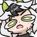 Darly 🌱|| Vtuber FR (@darly_senpai) Twitter profile photo Darly 🌱|| Vtuber FR (@darly_senpai) Twitter profile photo