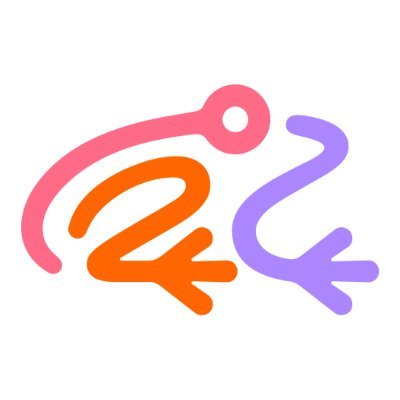 Your innovation partner for a changing world #OpenInnovation #TechTransfer #TechScout #CorporateVenture