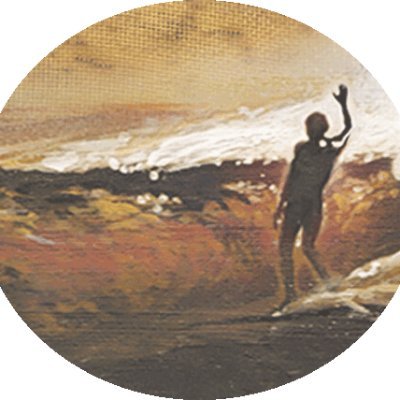 California Gold Surf Auction curates & preserves historic surfboards & collectibles. Exclusive auctions every Spring & Fall. Decades of expertise, millions sold