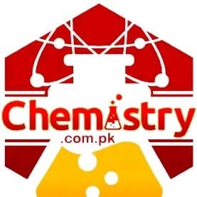 research72746's profile picture. 