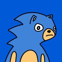 Toast (@toastyalpha) 's Twitter Profile Photo Toast (@toastyalpha) 's Twitter Profile Photo
