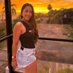 Milagros (@olguinnmilii) Twitter profile photo Milagros (@olguinnmilii) Twitter profile photo