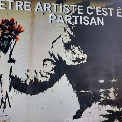 Azeda19's profile picture. 