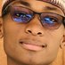 khalifa (@ogah_ussy) Twitter profile photo khalifa (@ogah_ussy) Twitter profile photo