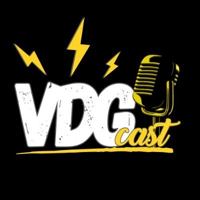 Notícias e informações diárias do Vasco: página produzida por jornalistas em sua boa parte