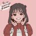 さき (@tu_moma) Twitter profile photo さき (@tu_moma) Twitter profile photo