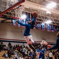 Bryson Bond (@brysonbond_2025) 's Twitter Profile
