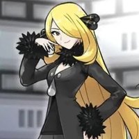 ひいろ@Side-D (@s_d_links) 's Twitter Profile