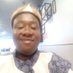 Ananias Maponya (@ananiasmaponya) Twitter profile photo Ananias Maponya (@ananiasmaponya) Twitter profile photo