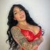 VALE💜(39K) (@evelynvaleria30) Twitter profile photo VALE💜(39K) (@evelynvaleria30) Twitter profile photo