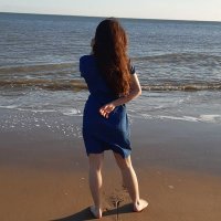 Jeehane ู๐จ๐ตโ๏ธ๐ฑ๐ง (@jeehaneseld) 's Twitter Profile