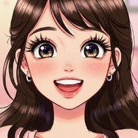 ドラマ旅人 (@viqarr69jneljo3) 's Twitter Profile