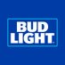 Bud Light (@budlight) Twitter profile photo Bud Light (@budlight) Twitter profile photo
