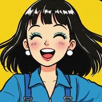 スクリーンノマド (@rt42379124) 's Twitter Profile