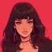 ๐ (@2310nyz) Twitter profile photo ๐ (@2310nyz) Twitter profile photo