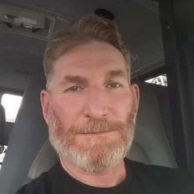 clark_moraign's profile picture. A U.S. Army Infantry veteran who offers his opinion about U.S. and World politics. https://t.co/YBi6hXdyGk
 🚫NO DMs🚫