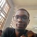 Meta Marvel (@metamarvel_) Twitter profile photo Meta Marvel (@metamarvel_) Twitter profile photo