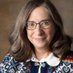 Sonja Anderson (@sonjamarie9) Twitter profile photo Sonja Anderson (@sonjamarie9) Twitter profile photo