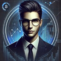 TechNomad (@technomad182745) 's Twitter Profile