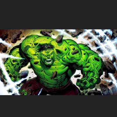 HulkSmash2112's profile picture. Don't hurt people and don't take their stuff. The only free cheese is in the mousetrap. Gen X. Veteran. Attorney. I rewrite headlines for greater accuracy.