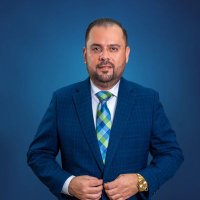 Juan Jesús Anaya (@jjanayaf) 's Twitter Profile