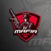Mafia Wars (@mafia_wars_) Twitter profile photo Mafia Wars (@mafia_wars_) Twitter profile photo