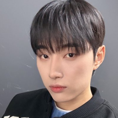 K392さんのプロフィール画像