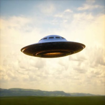 Citizens for Disclosure. #FreeSpeech #UFOx #Consciousness