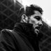 Joe (@joez_22) Twitter profile photo Joe (@joez_22) Twitter profile photo
