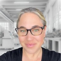 Solange Massa MD PhD 🇺🇸🚀 (@solangemassa) 's Twitter Profile Photo Solange Massa MD PhD 🇺🇸🚀 (@solangemassa) 's Twitter Profile Photo