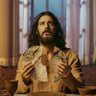 thechosentv's profile picture. The table is set. Season 5 is streaming now @primevideo and “The Chosen” app worldwide.