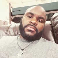 TheSeuloSound (@theseulosound) 's Twitter Profile