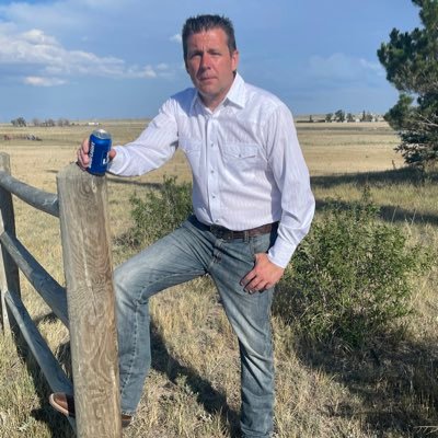 ScottDonnerbau1's profile picture. Hi. love sports and booze. Maybe because I’m a buyer for Total Wine and More. Crypto is my main hobby, but getting back into “the hobby”. IYKYK